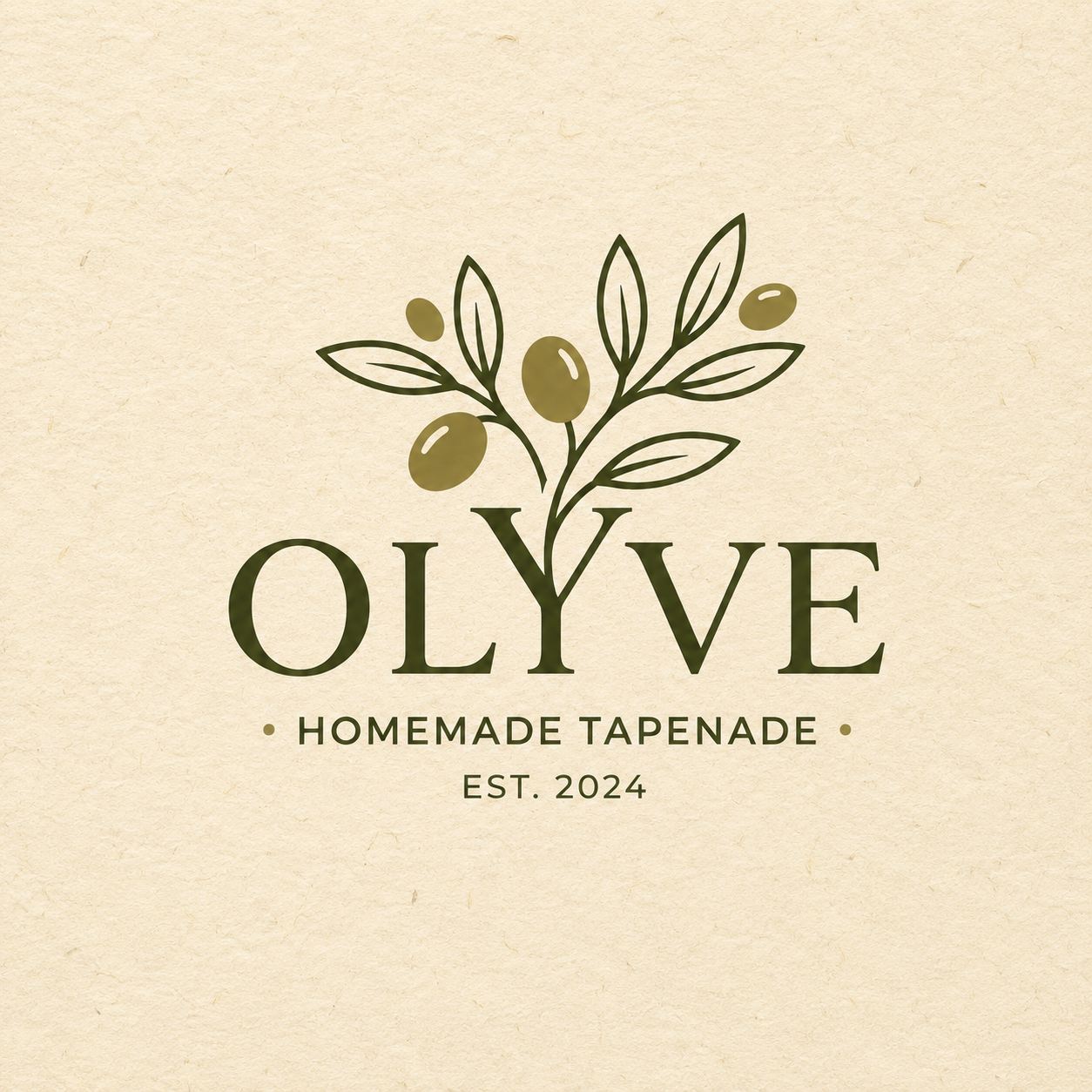 Olyve